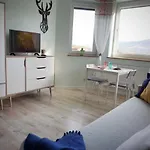 Apartamento Kolorowy *