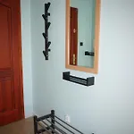 Kolorowy