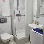Kolorowy Szklarska Poręba