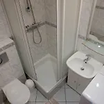 Kolorowy * Szklarska Poręba