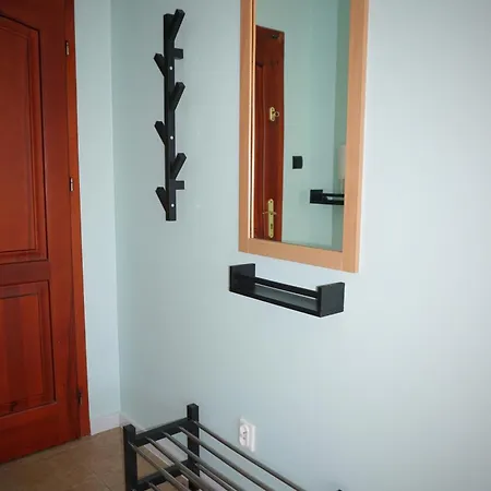 Kolorowy