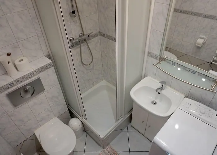 Kolorowy * Szklarska Poręba