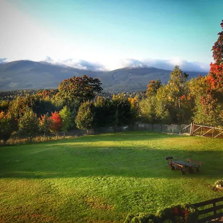 Lejlighed Kolorowy Szklarska Poręba